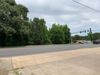 1460 California Ave SW photo
